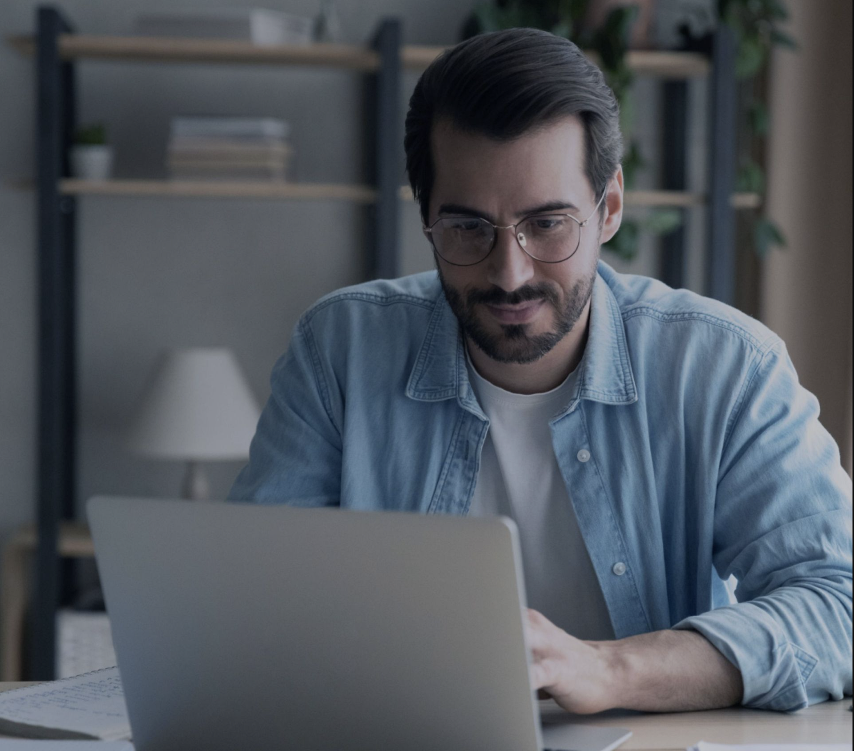 Helping traders succeed worldwide